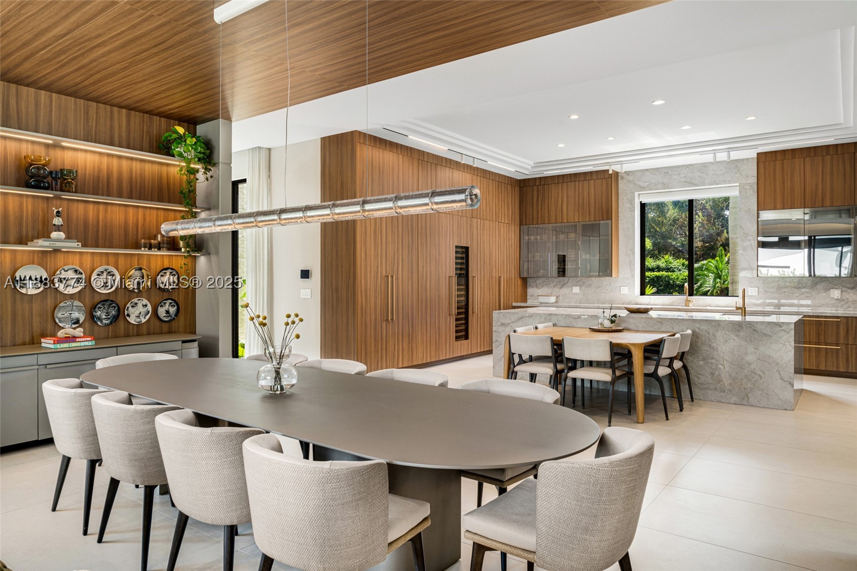 Pinecrest photo 3