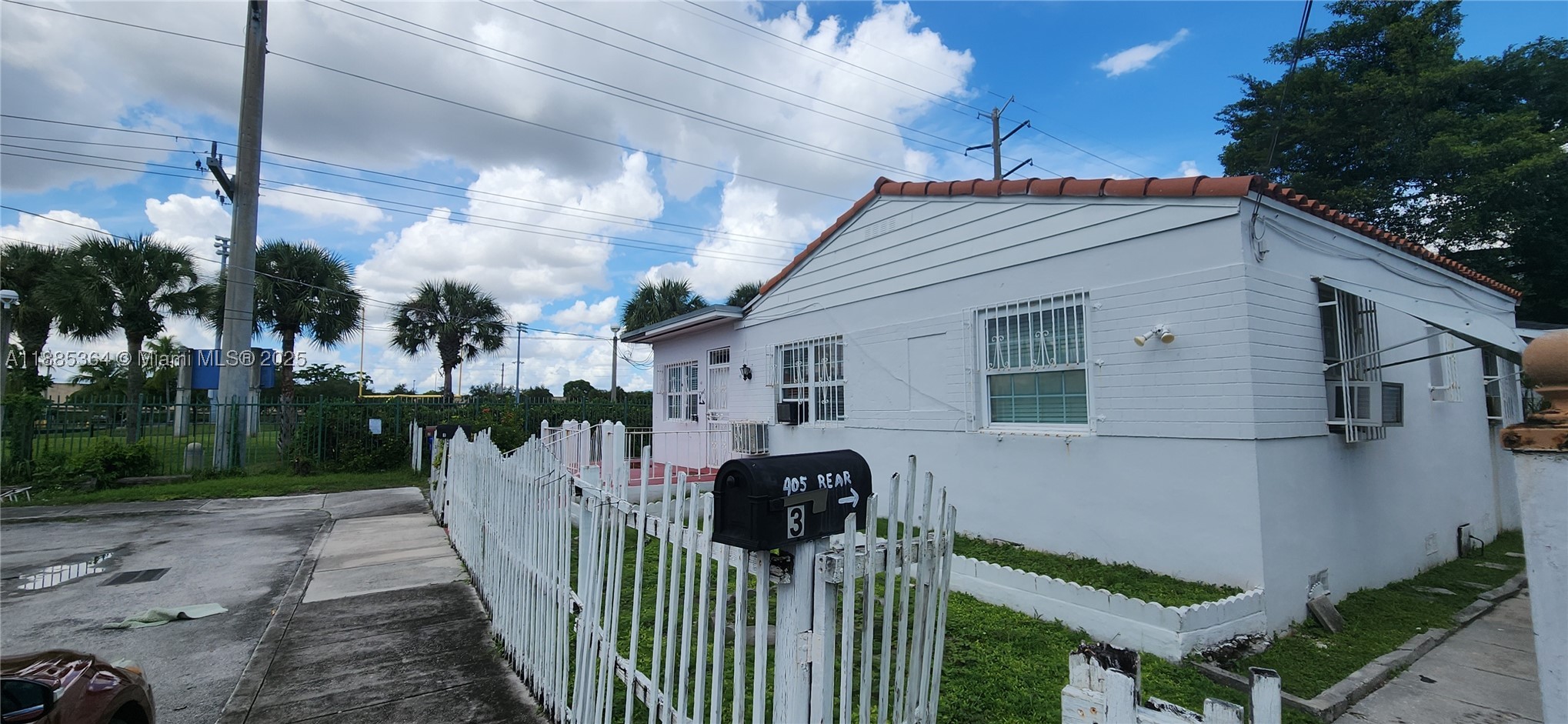 Miami photo 3