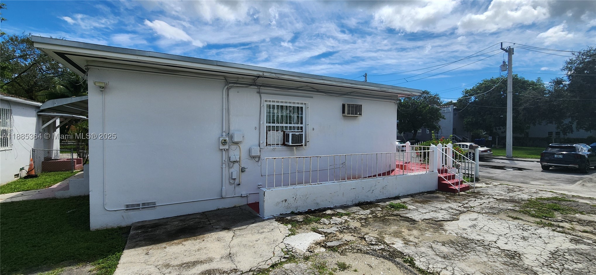 Miami photo 5