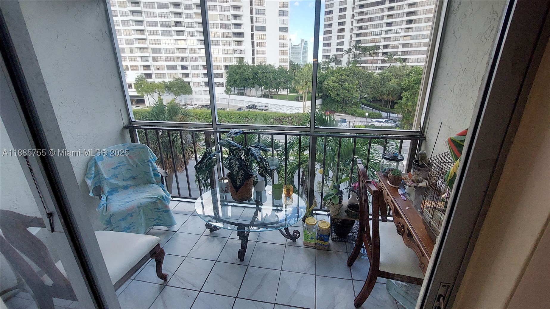 Hallandale Beach photo 1