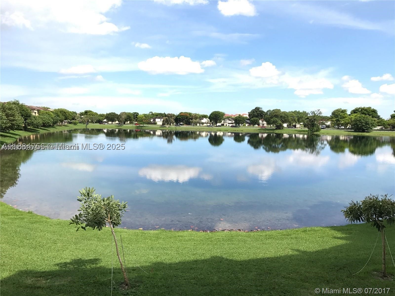 Miami photo 3
