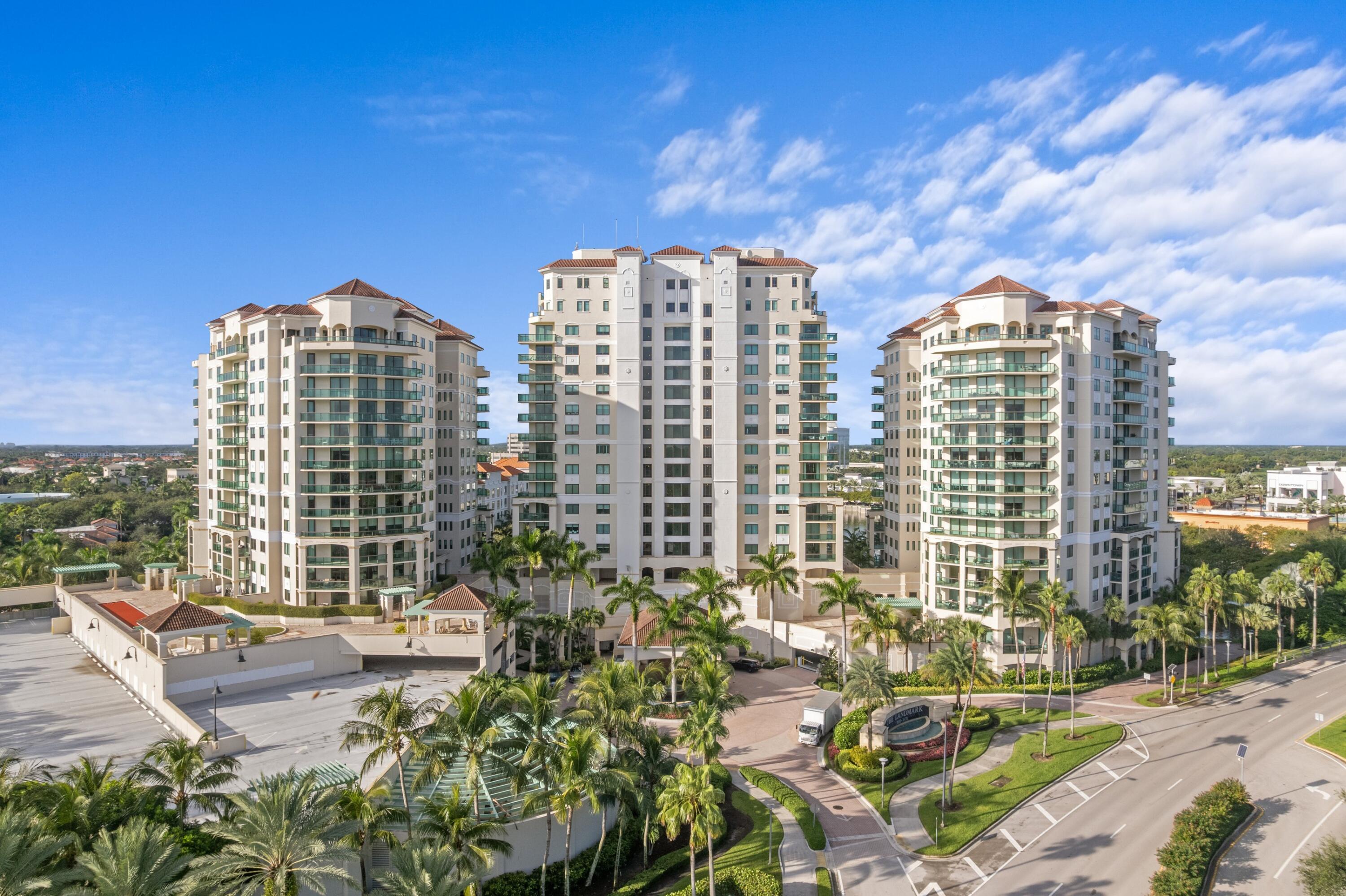 Palm Beach Gardens photo 1