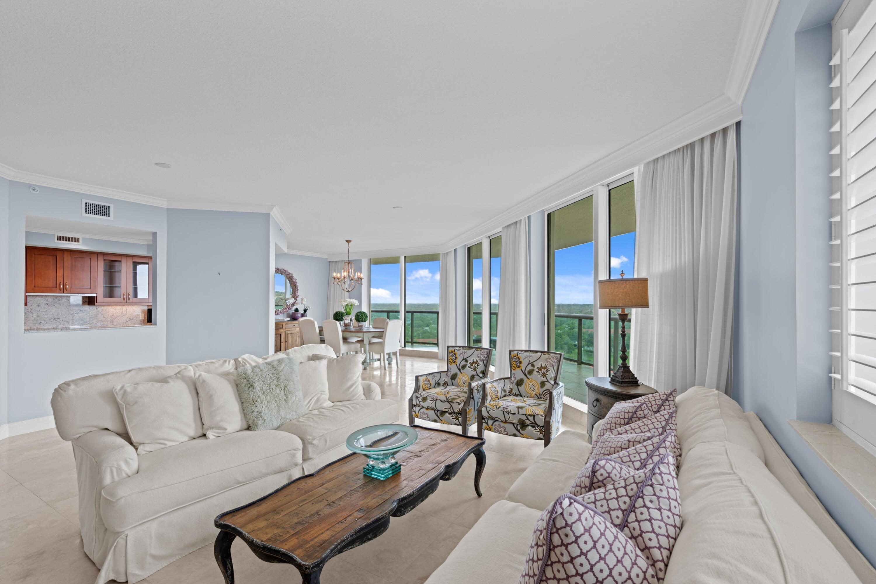 Palm Beach Gardens photo 3