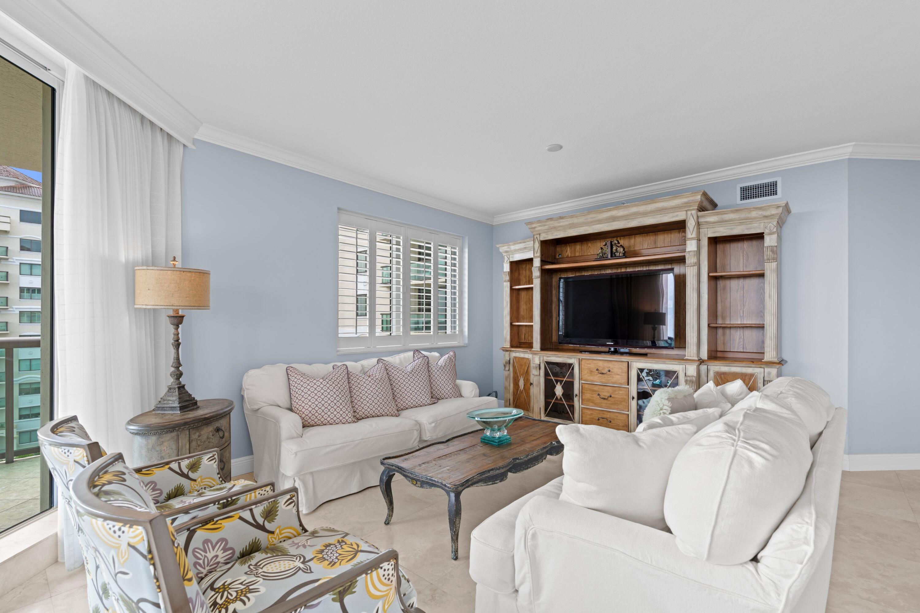 Palm Beach Gardens photo 4