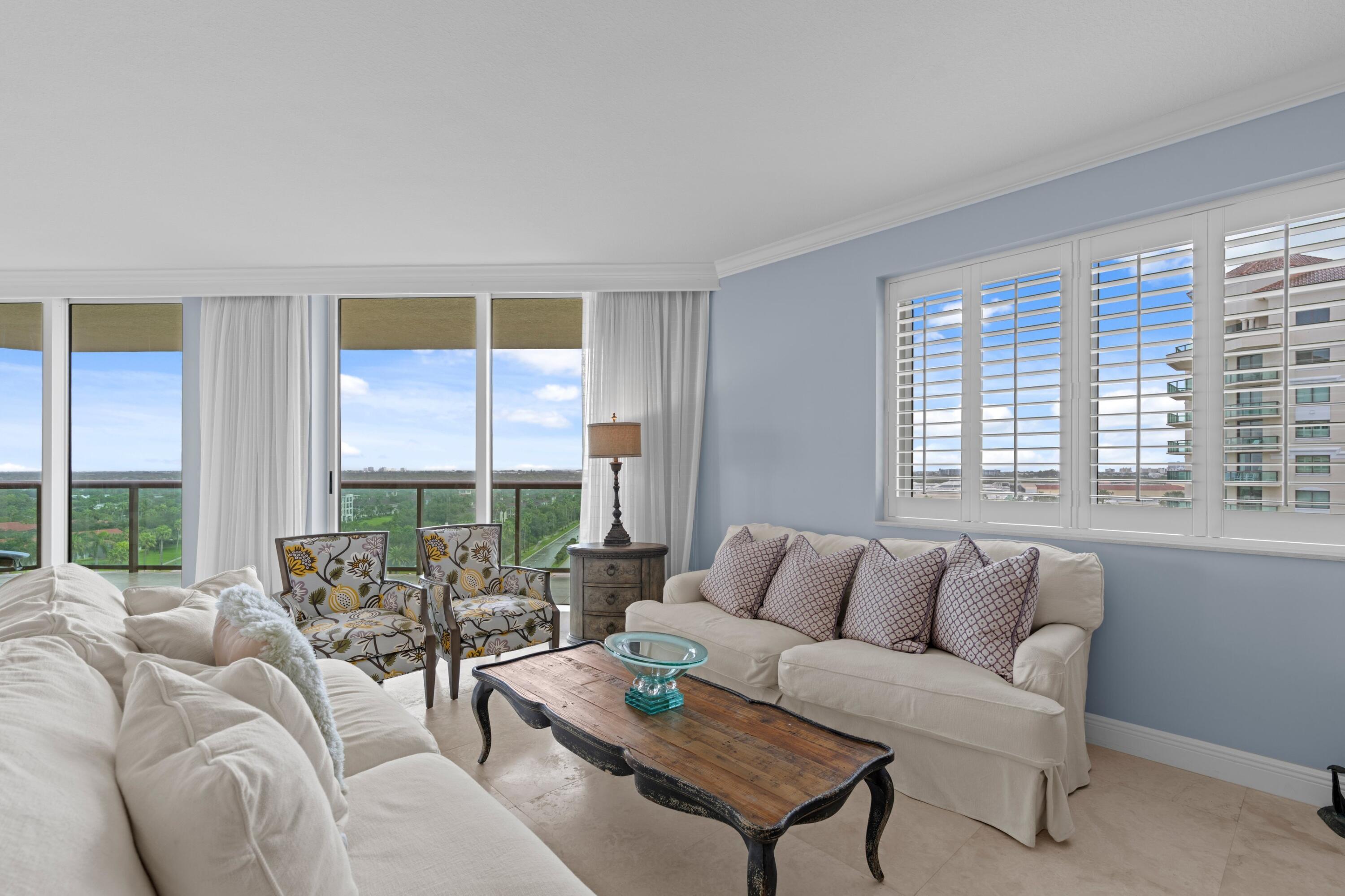 Palm Beach Gardens photo 5