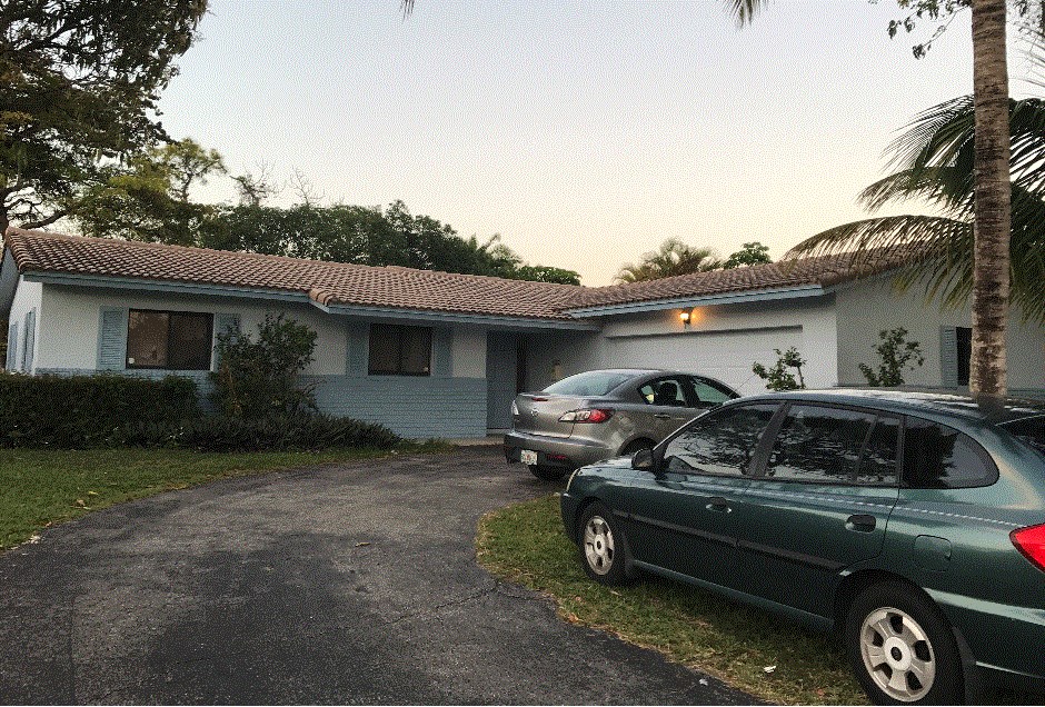 Pembroke Pines photo 5