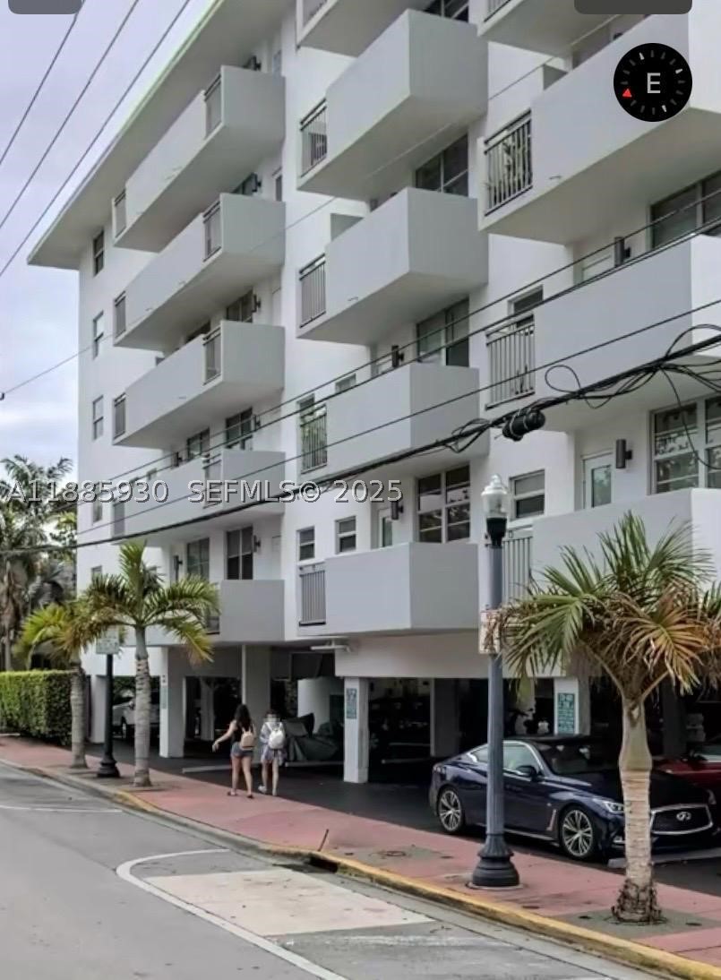 Miami Beach photo 1