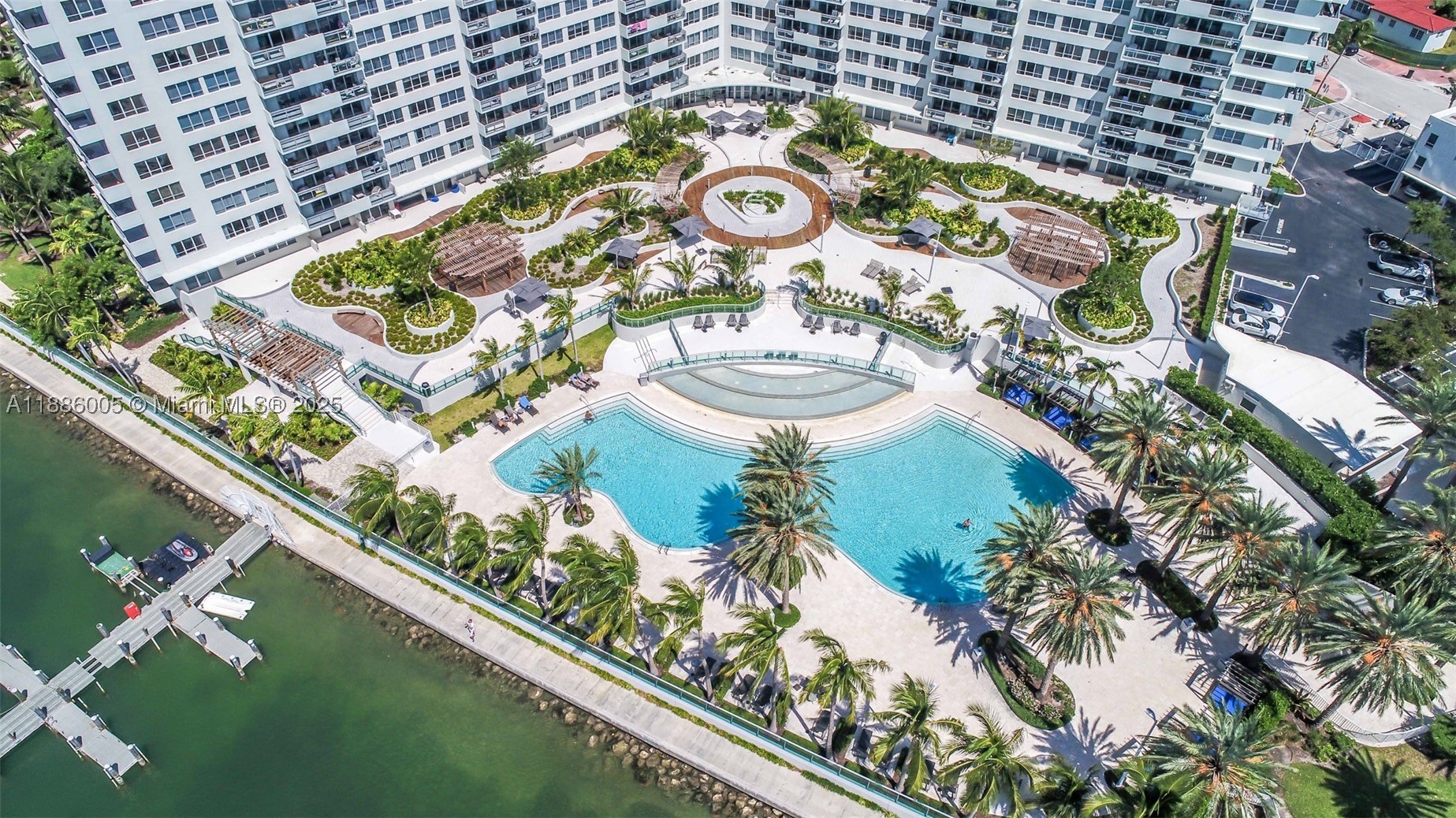 Miami Beach photo 4