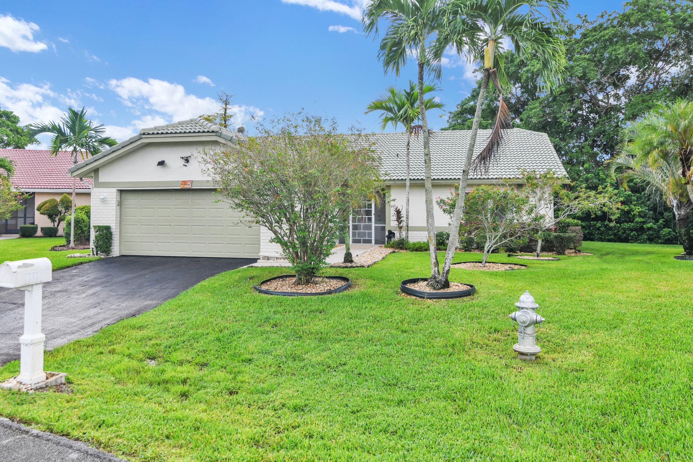 Boca Raton photo 1