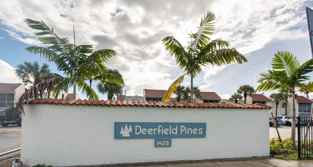Deerfield Beach photo 1