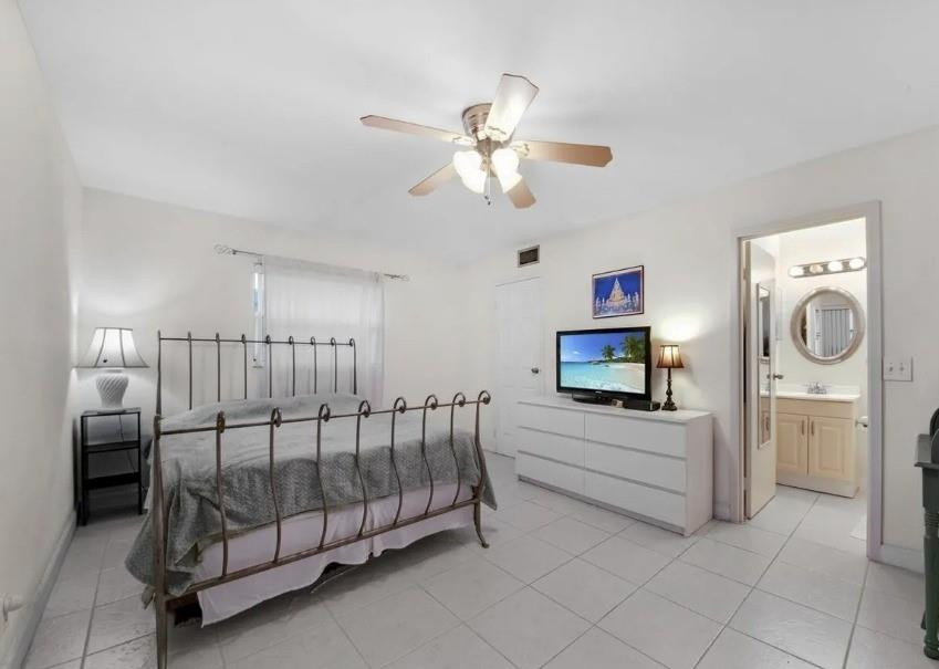 Delray Beach photo 5