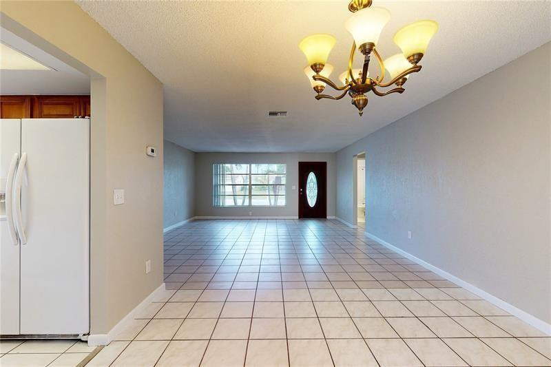 Boca Raton photo 2