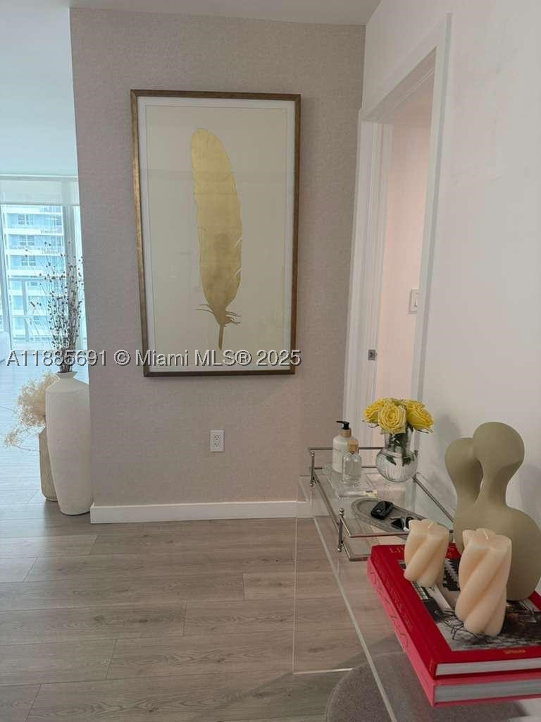 Miami photo 2