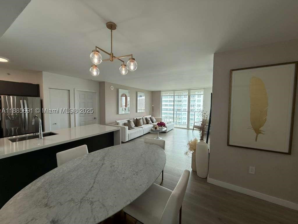 Miami photo 4