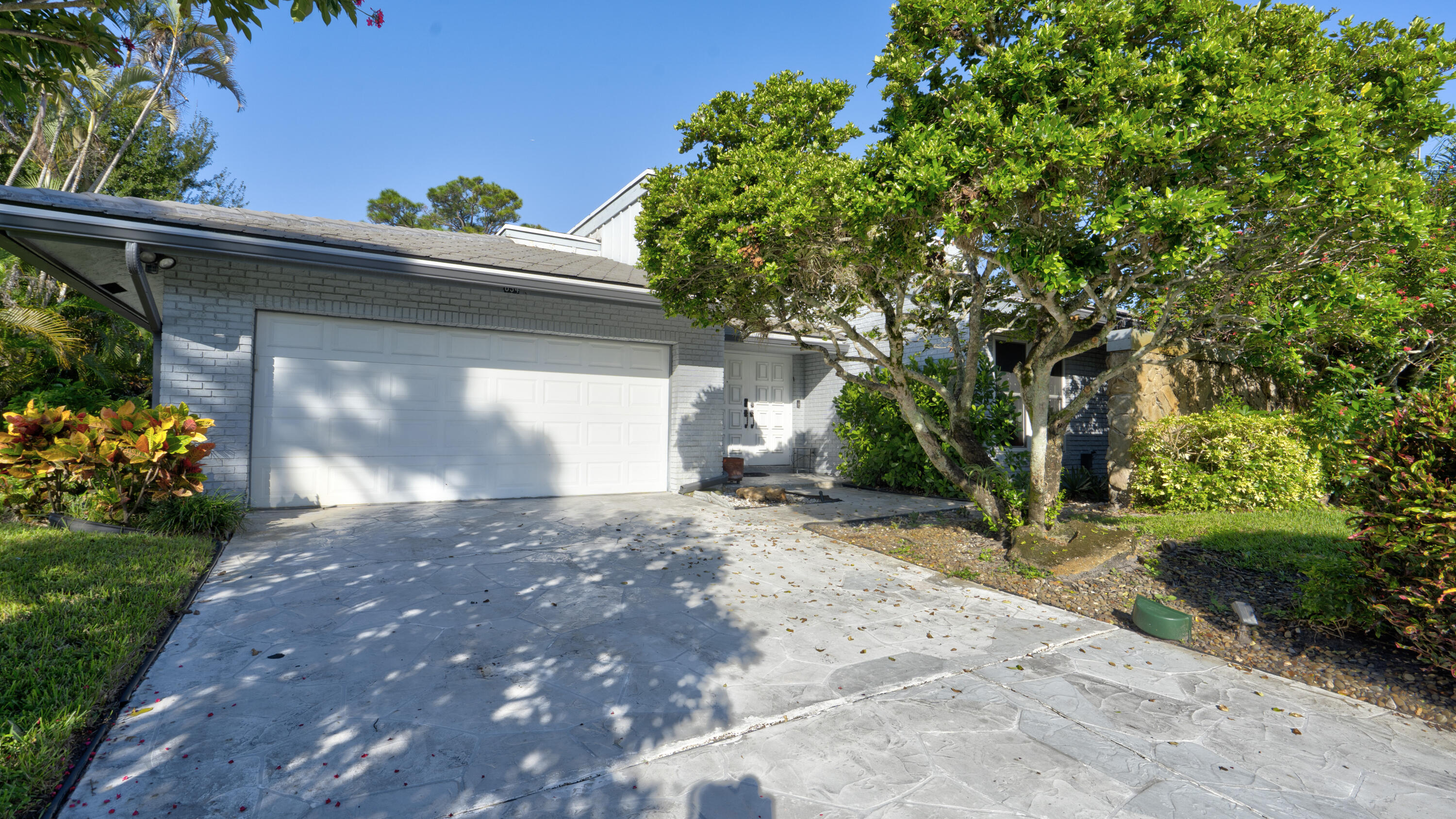 Delray Beach photo 1