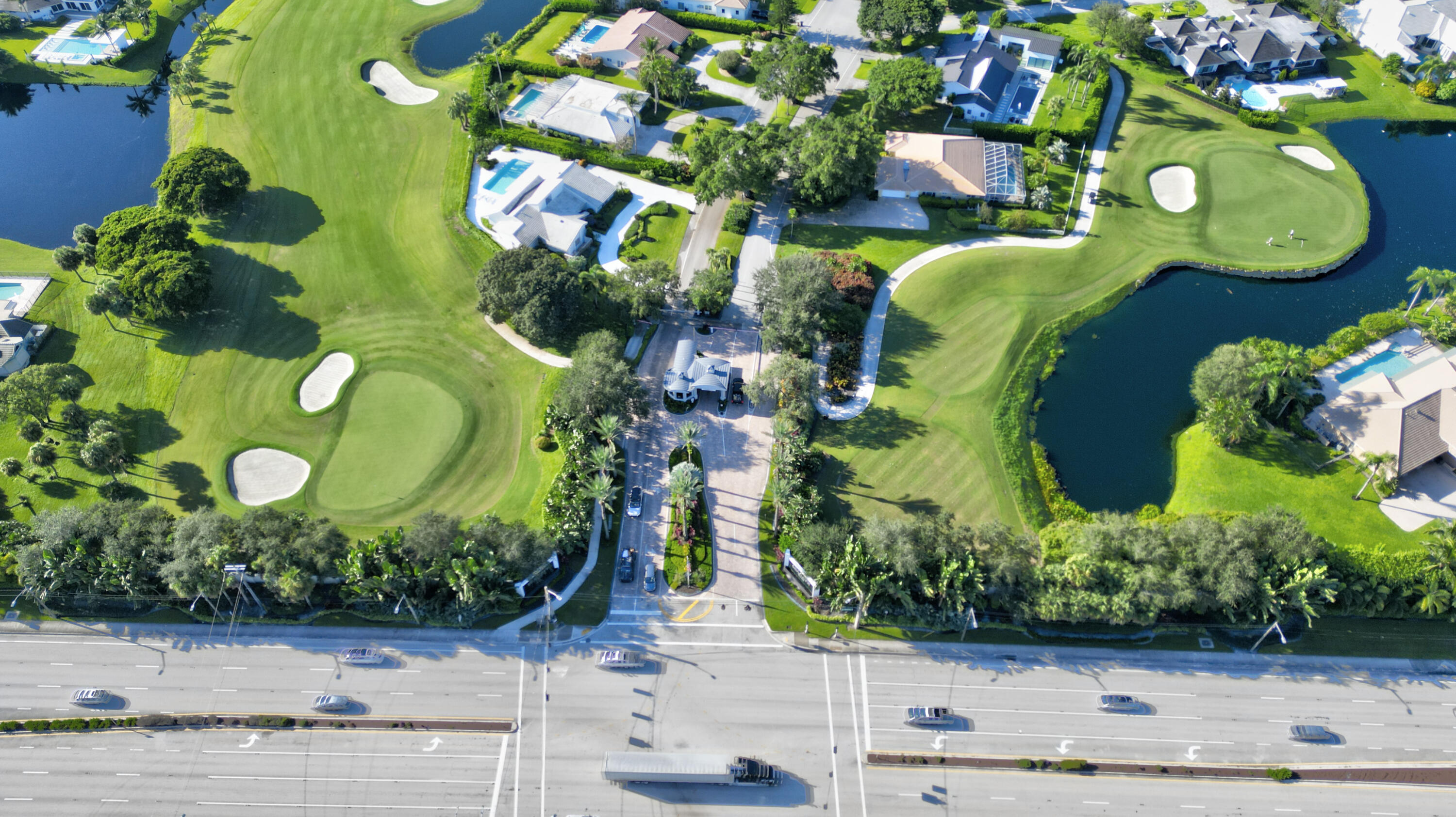 Delray Beach photo 2