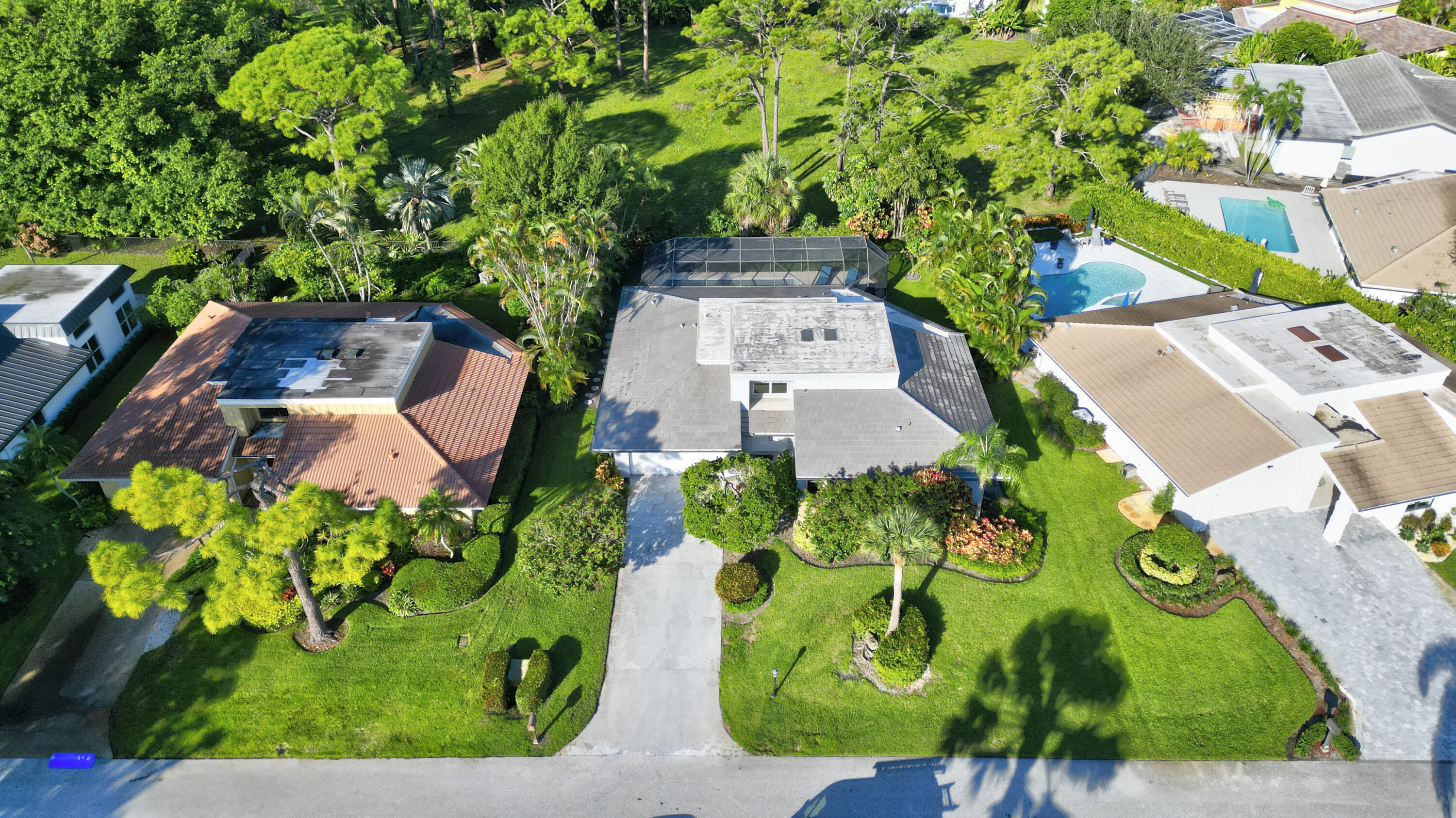 Delray Beach photo 4