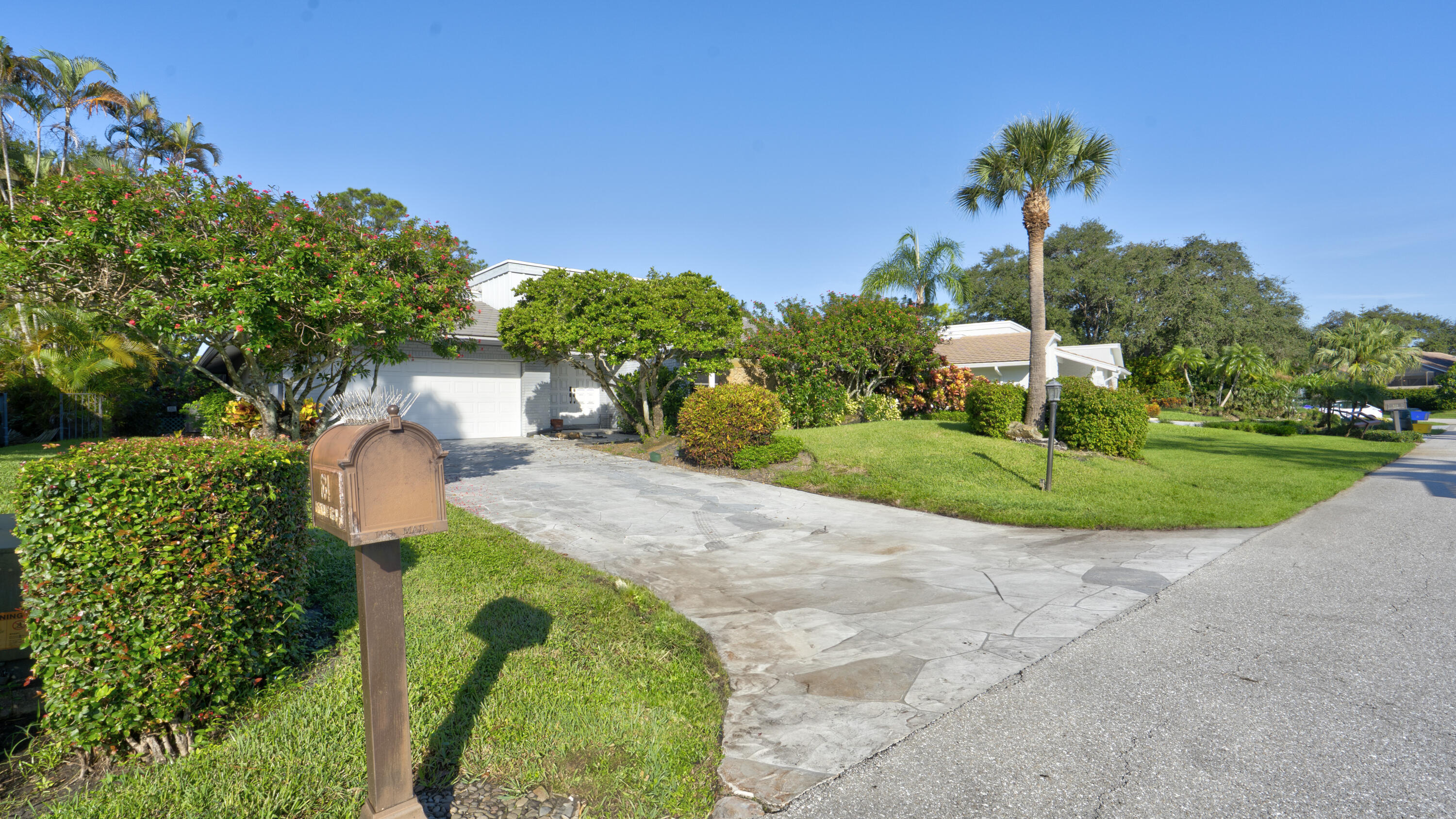 Delray Beach photo 5