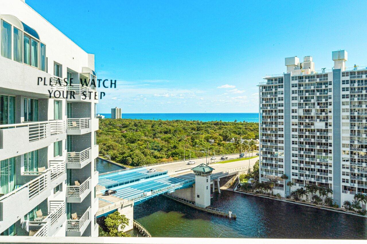 Fort Lauderdale photo 1