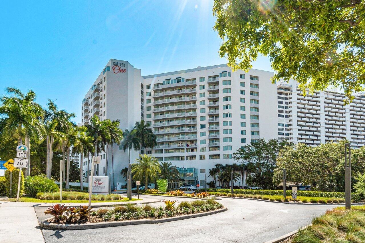 Fort Lauderdale photo 3