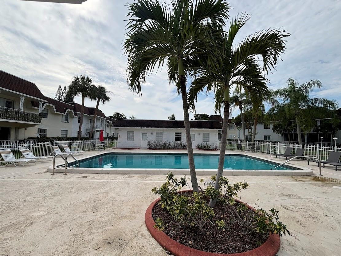Deerfield Beach photo 3