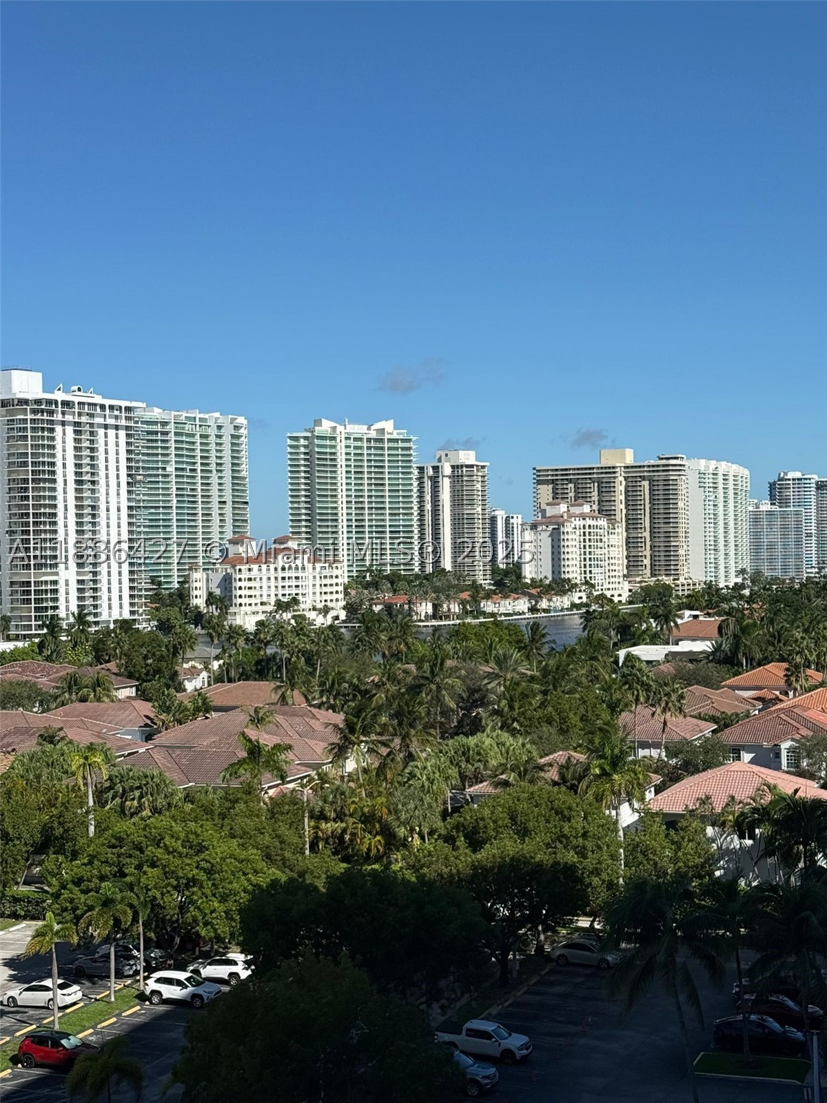 Sunny Isles Beach photo 1