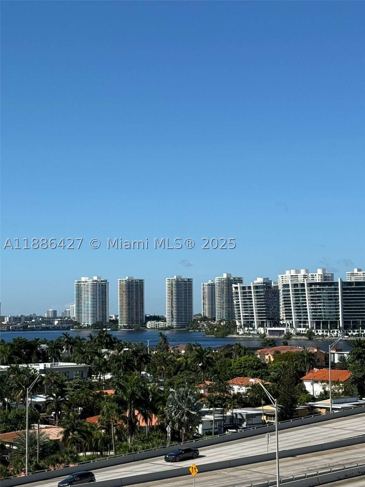 Sunny Isles Beach photo 2