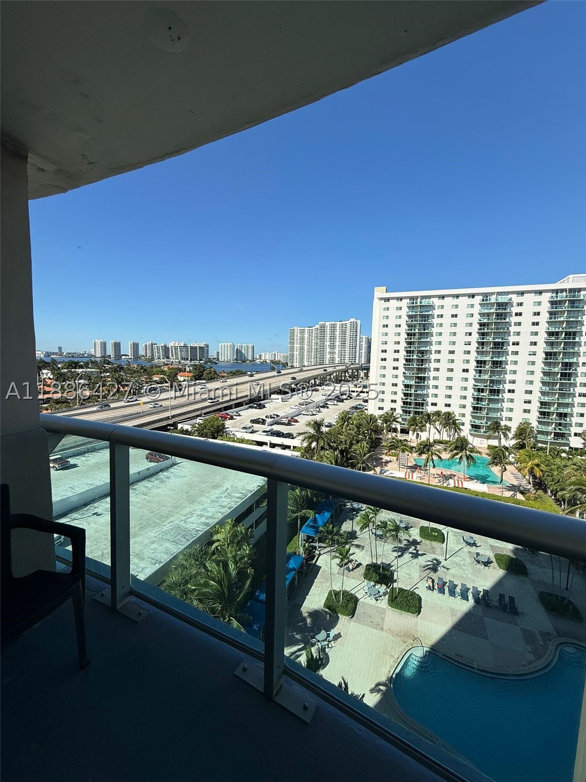 Sunny Isles Beach photo 3