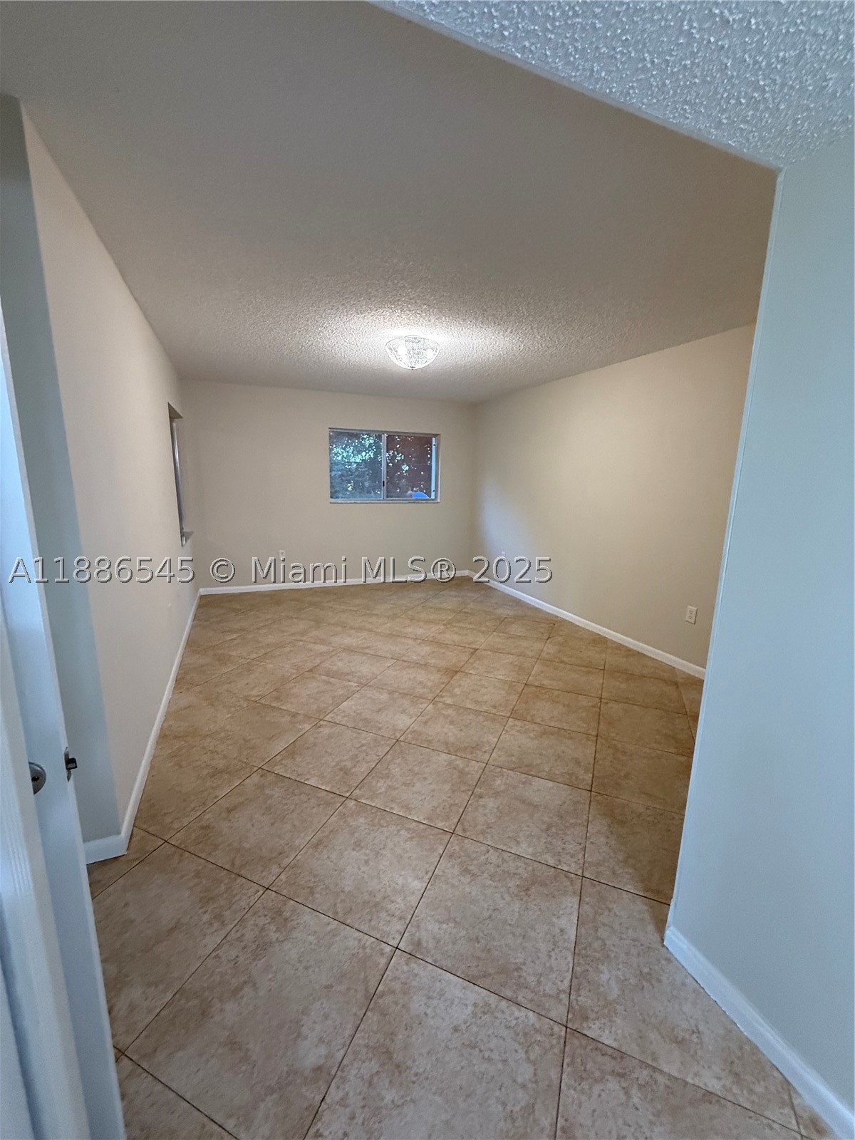 Pembroke Pines photo 2