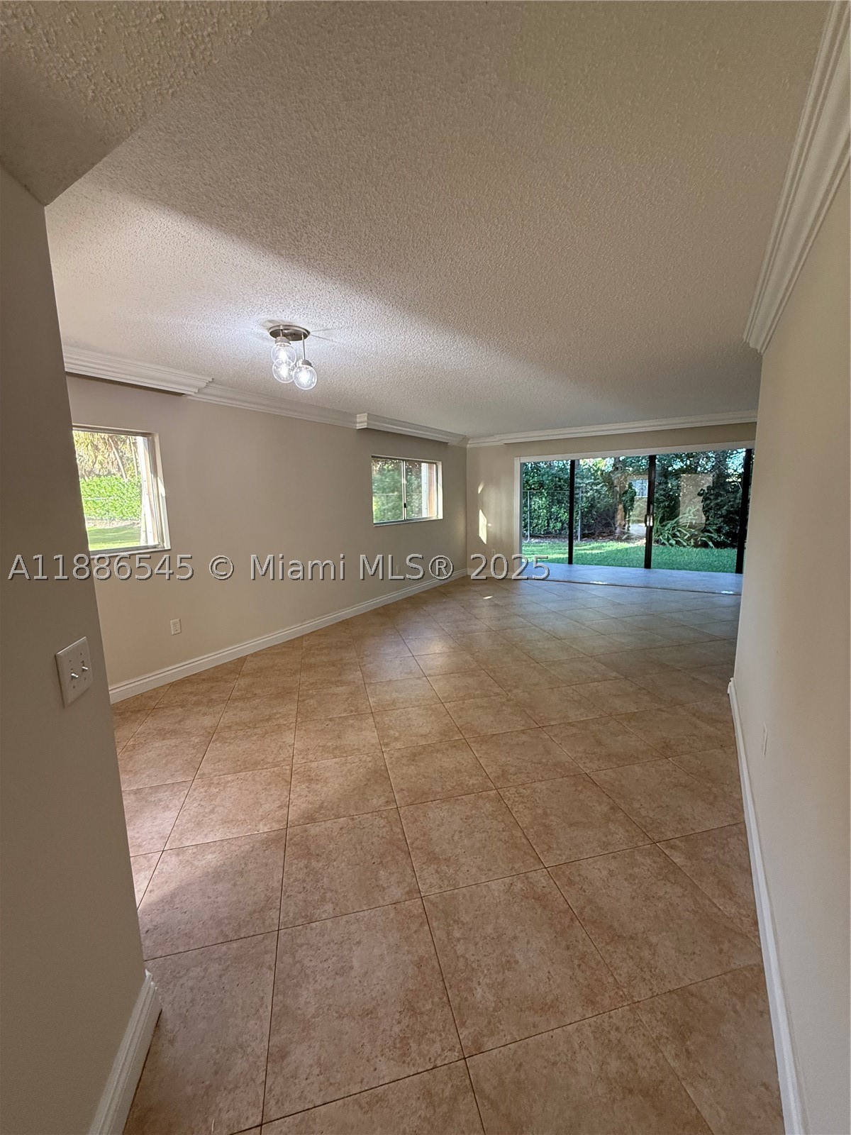 Pembroke Pines photo 4