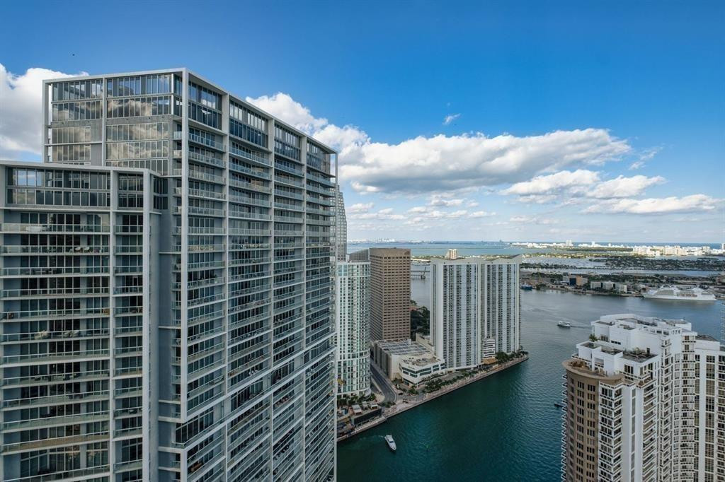 Miami photo 1