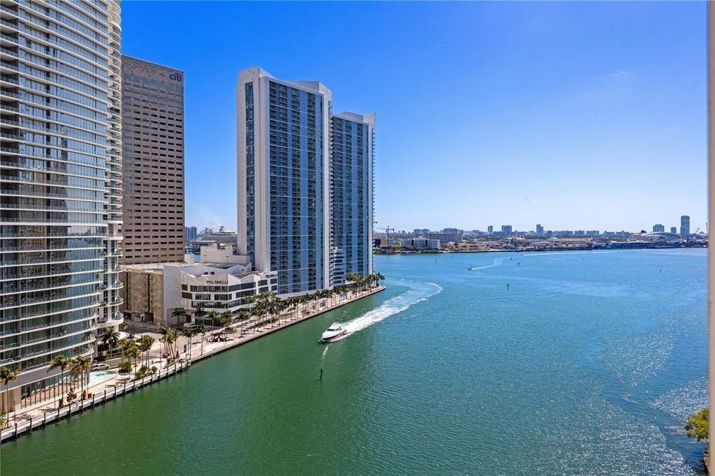 Miami photo 2