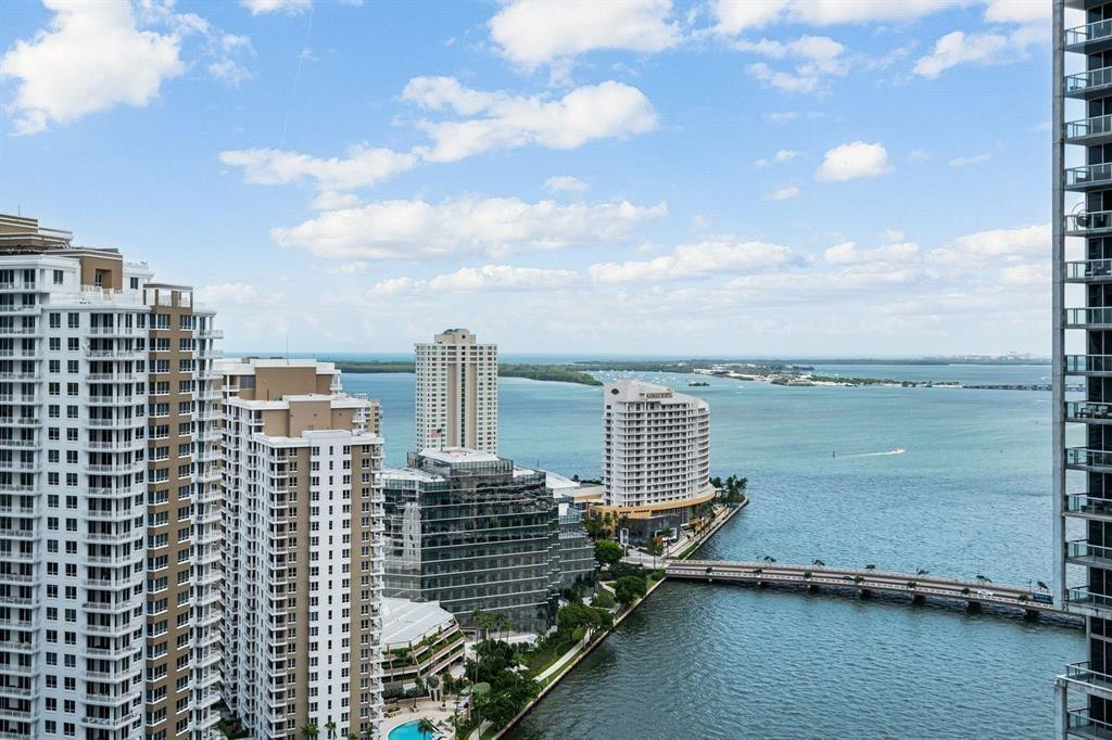Miami photo 3