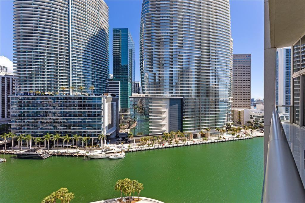 Miami photo 4