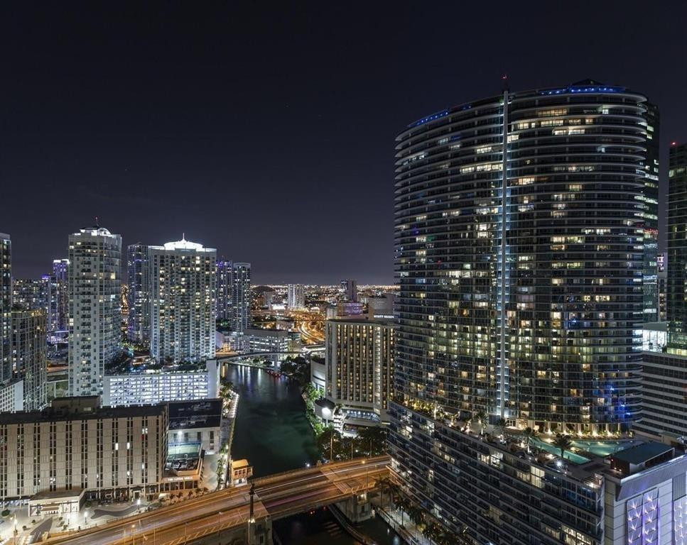Miami photo 5