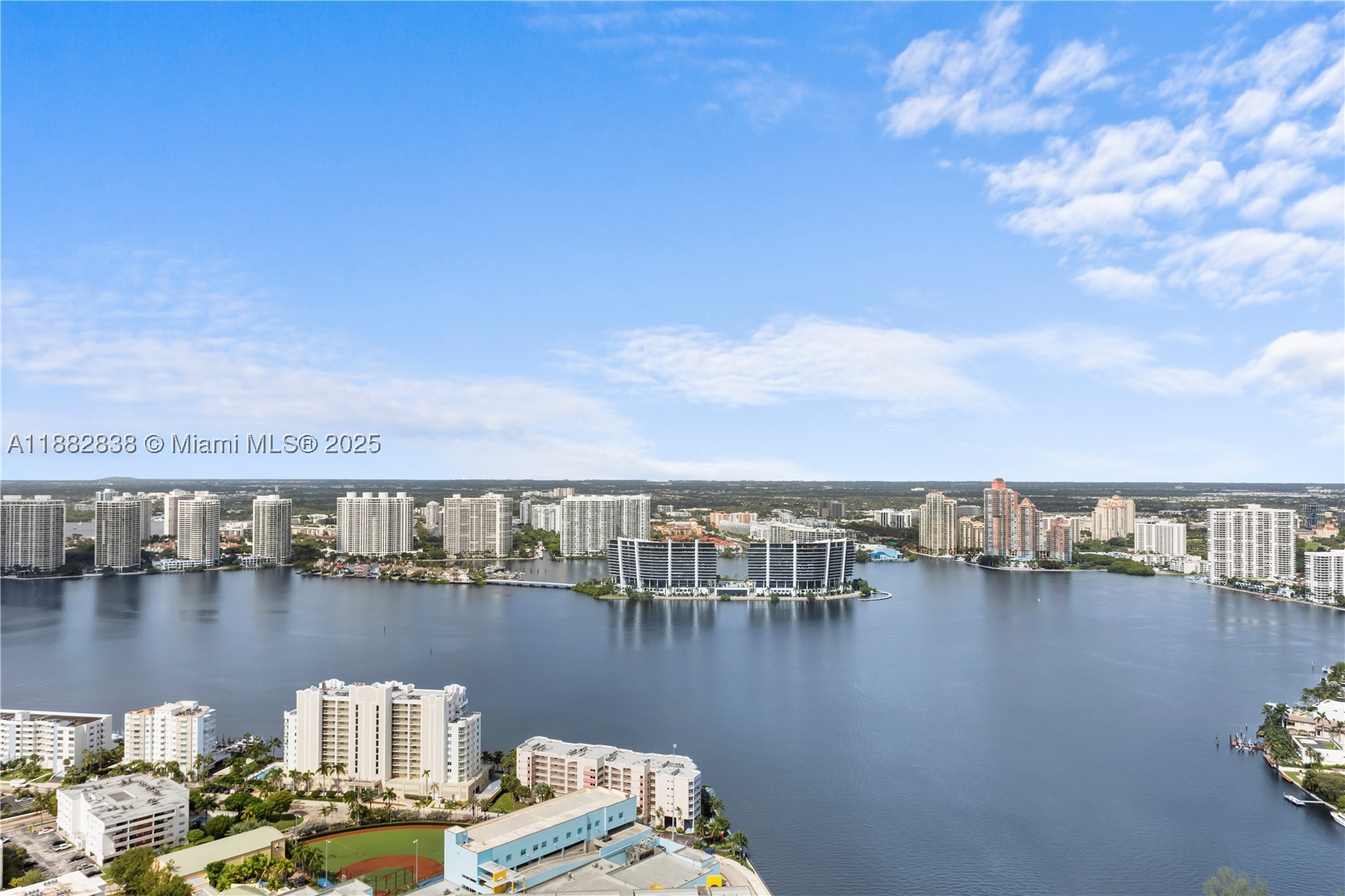 Sunny Isles Beach photo 1