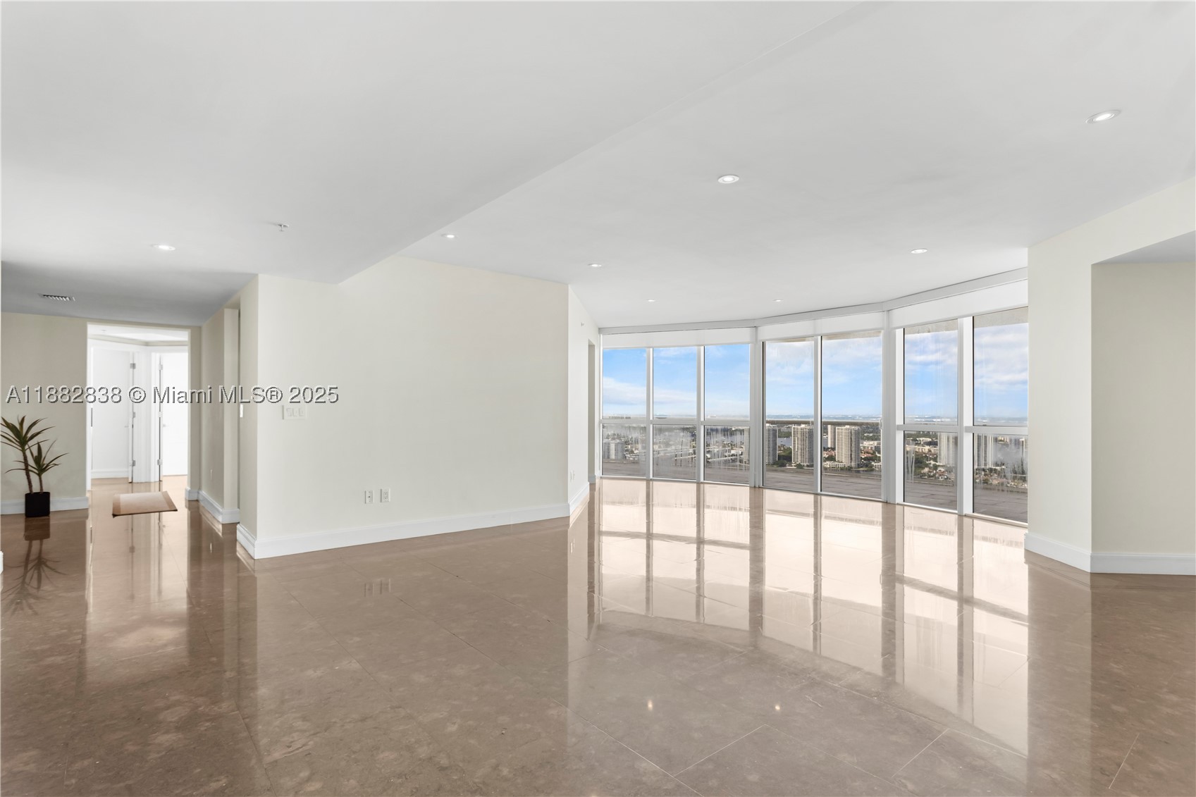 Sunny Isles Beach photo 3