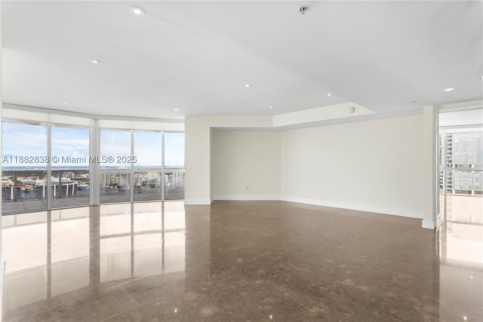 Sunny Isles Beach photo 4