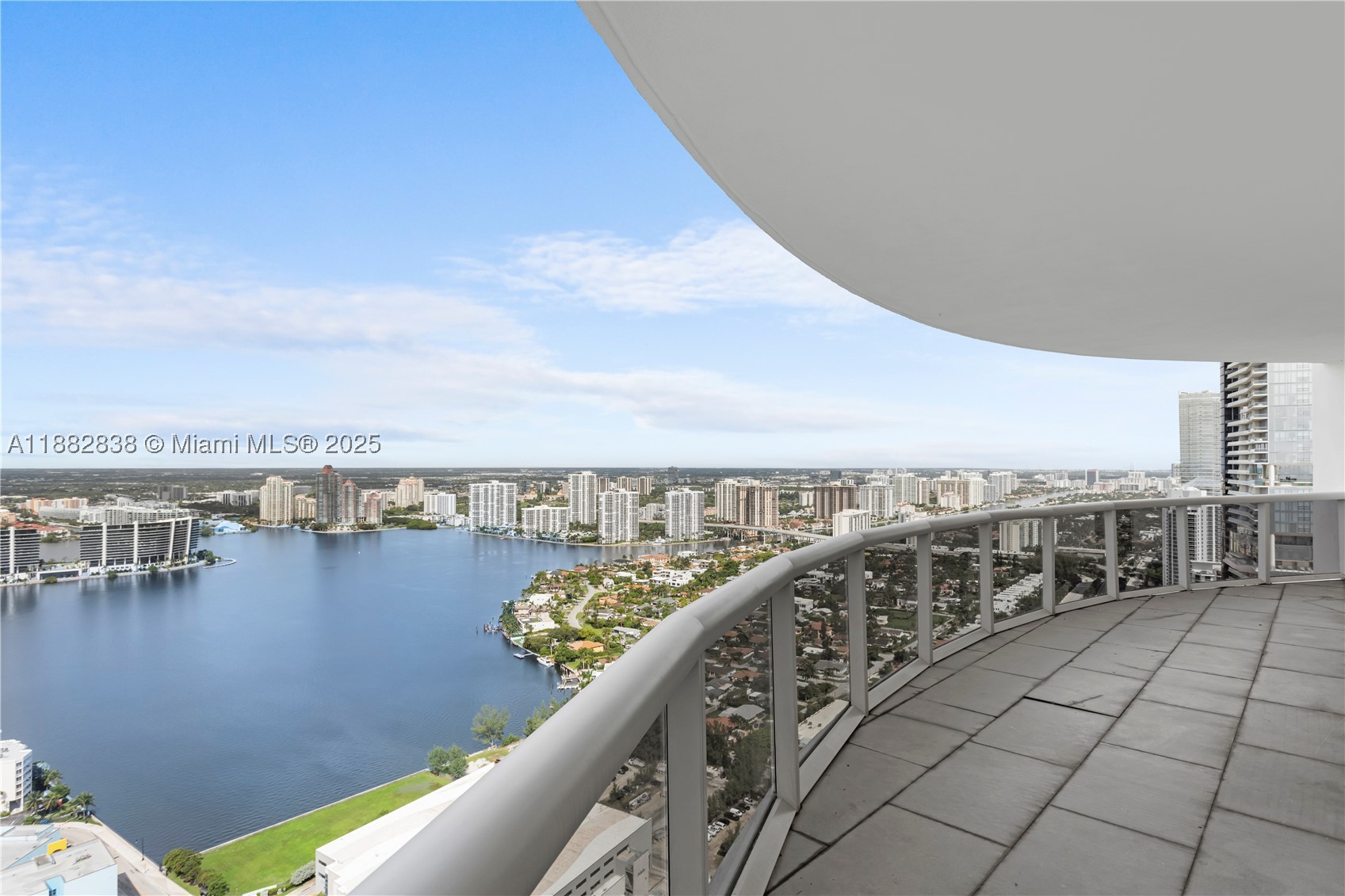 Sunny Isles Beach photo 5