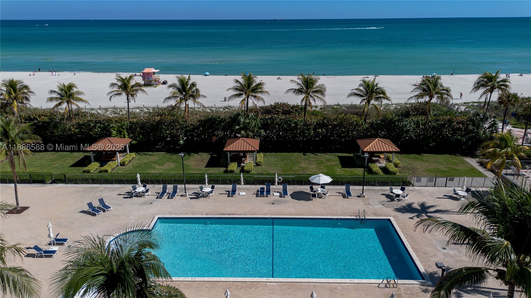 Miami Beach photo 1