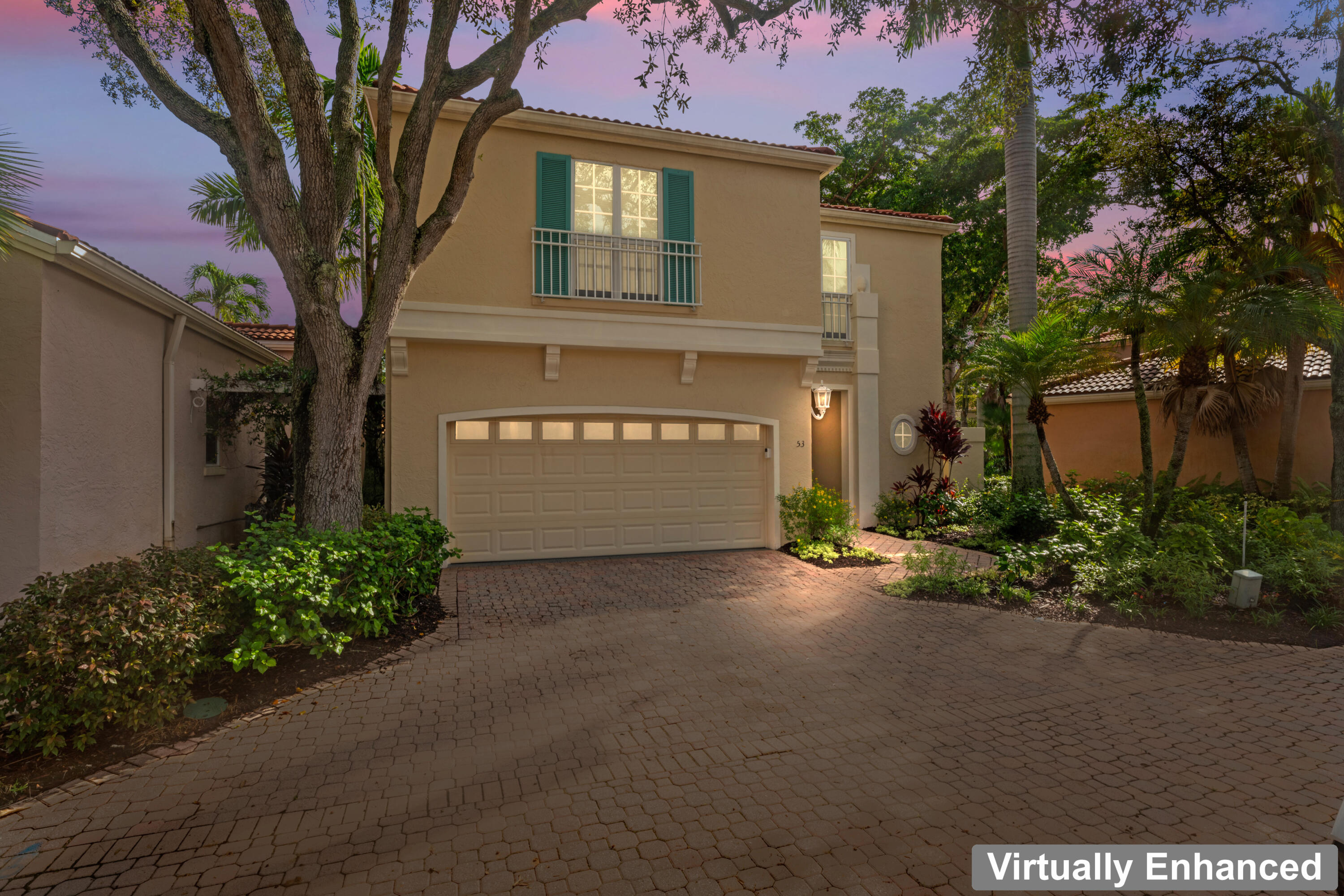 Palm Beach Gardens photo 2