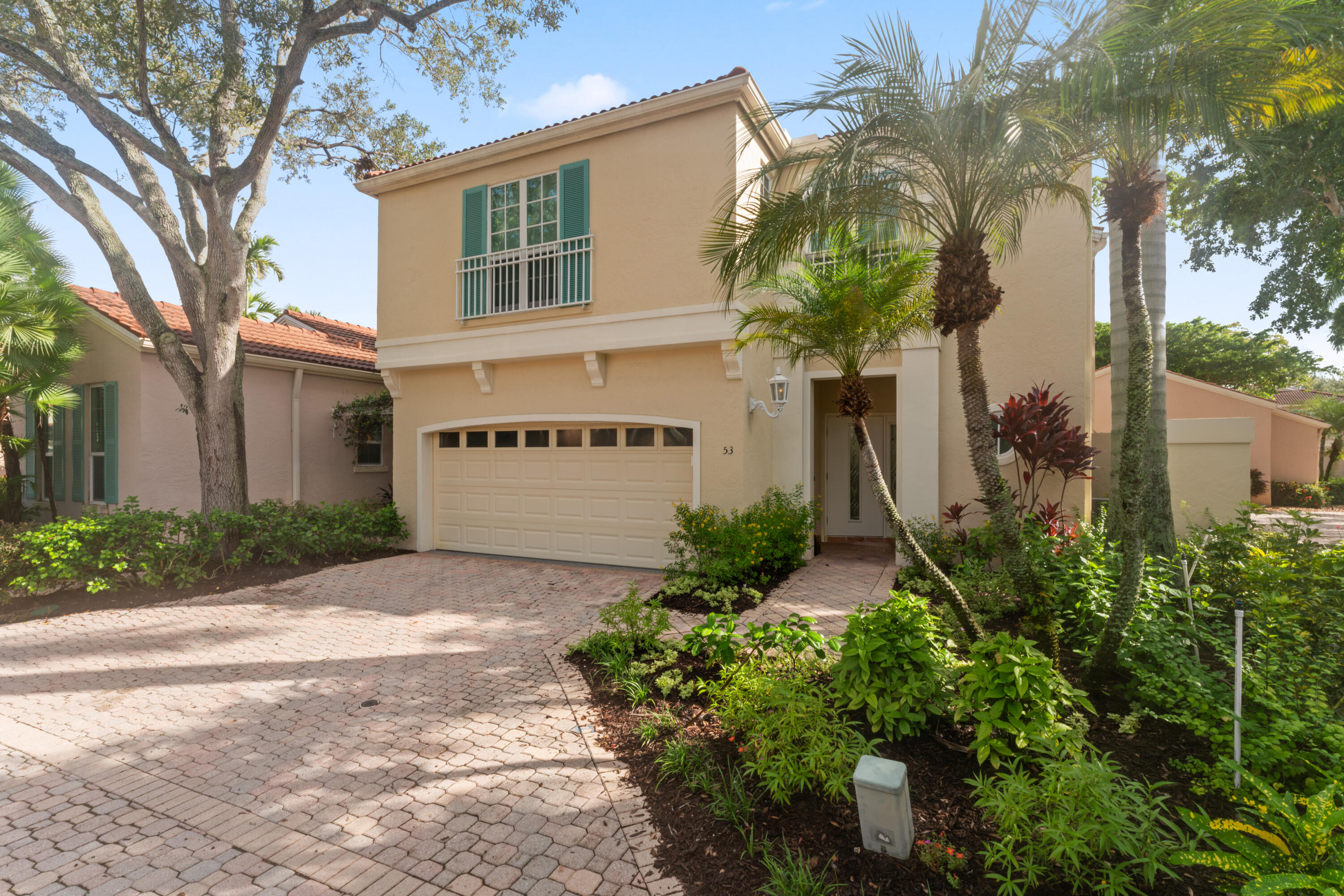 Palm Beach Gardens photo 3