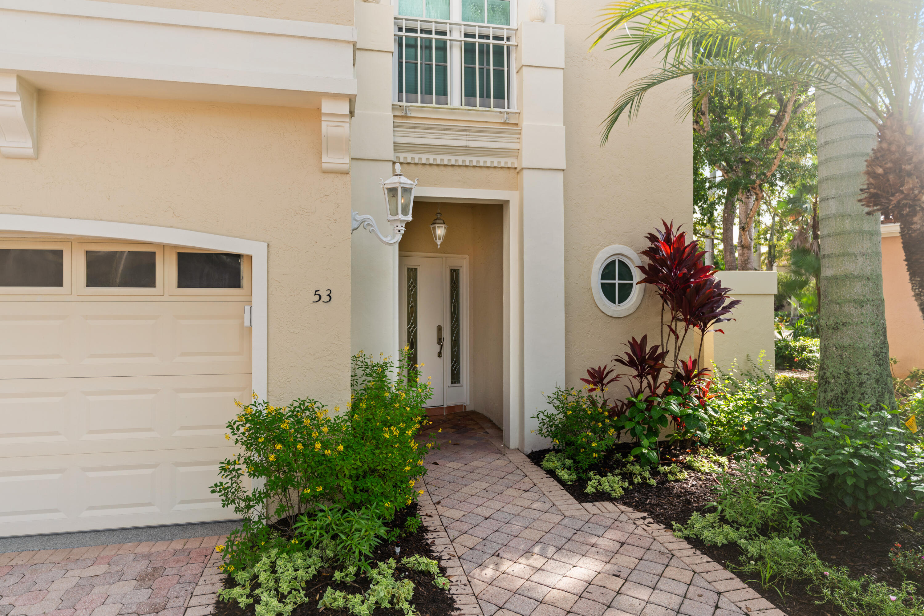 Palm Beach Gardens photo 4