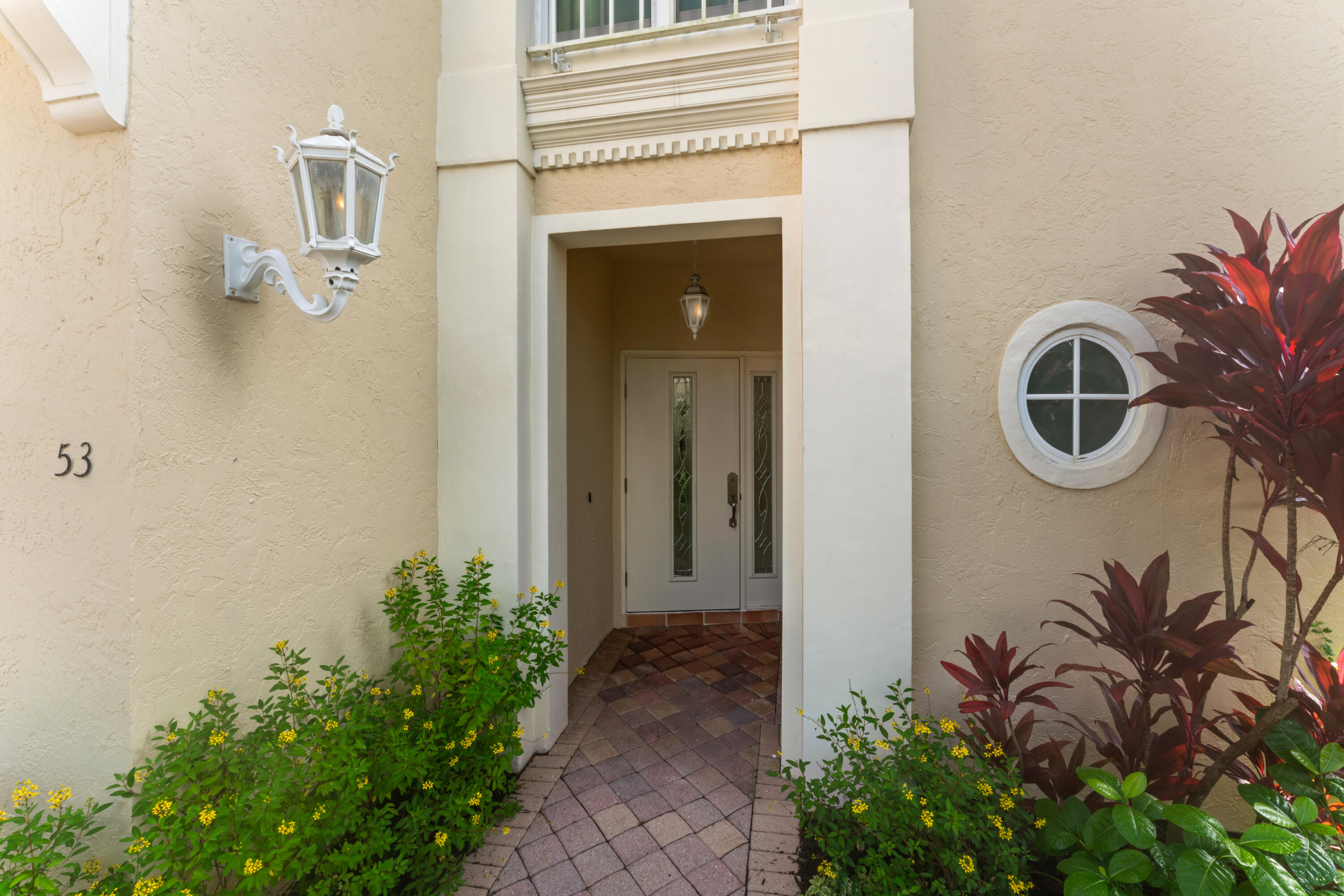 Palm Beach Gardens photo 5