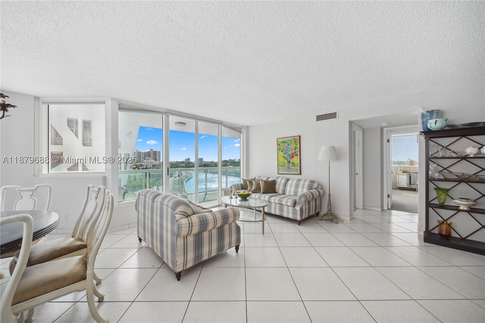 Miami Beach photo 5