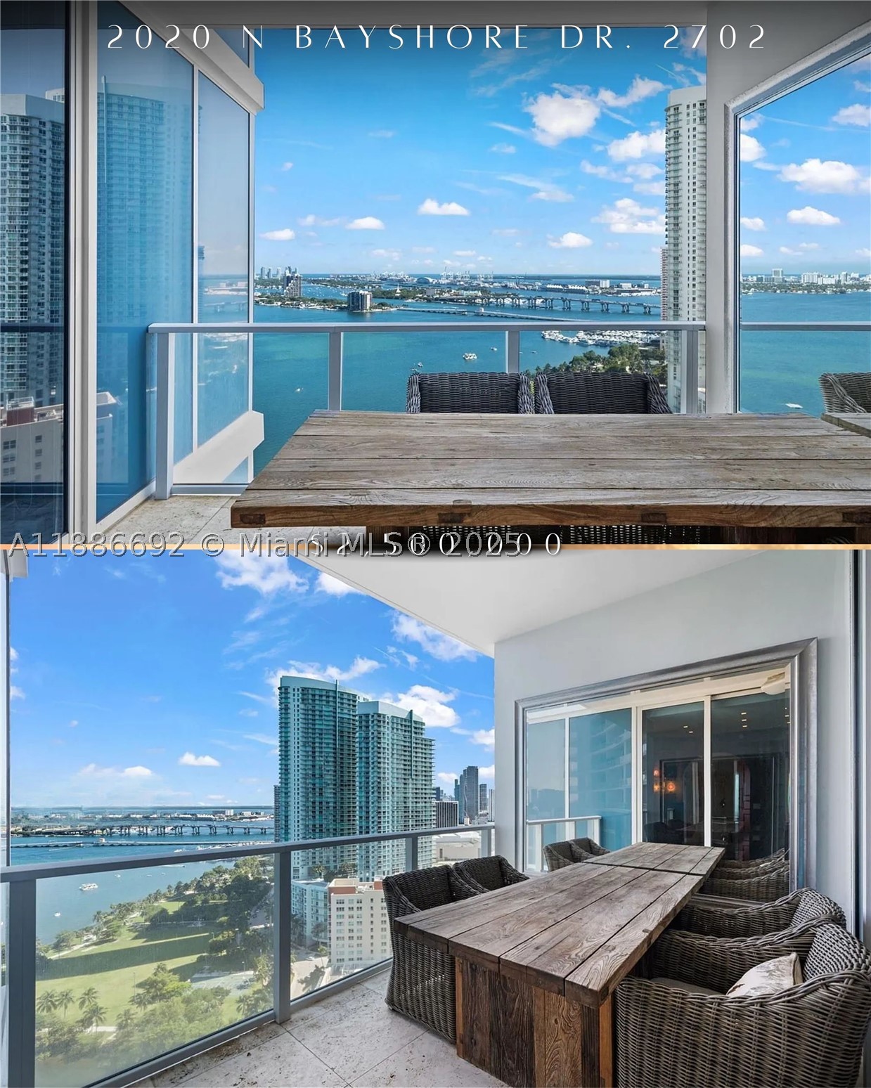 Miami photo 3