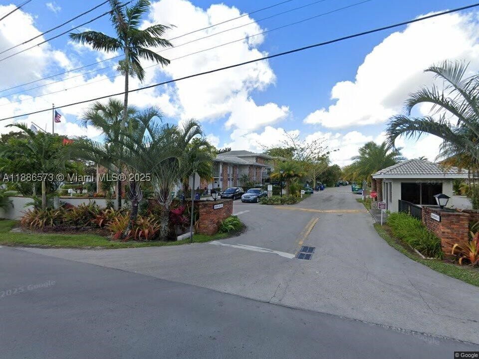 Hialeah photo 1