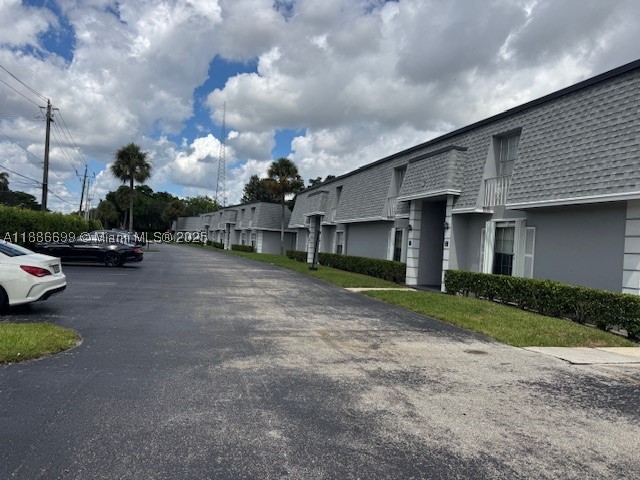 Plantation photo 2