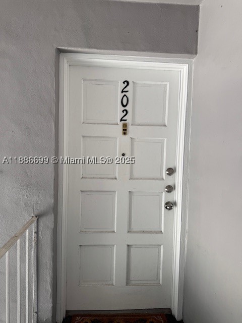Plantation photo 3