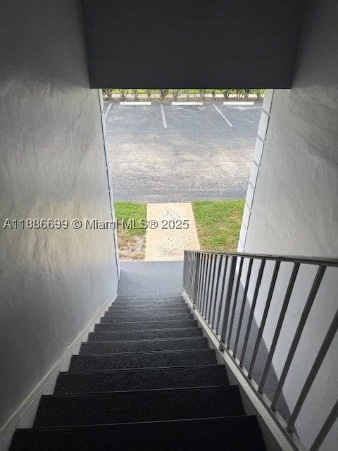 Plantation photo 4